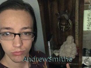 Andrew_Smithe
