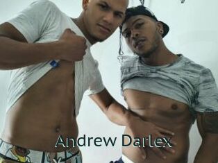Andrew_Darlex