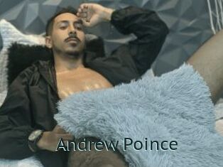 Andrew_Poince