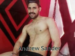 Andrew_Sander