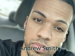 Andrew_Smith