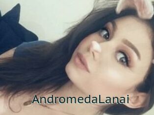 AndromedaLanai