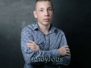 AndyJobs