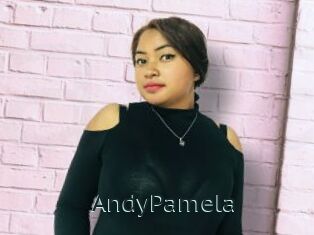 AndyPamela