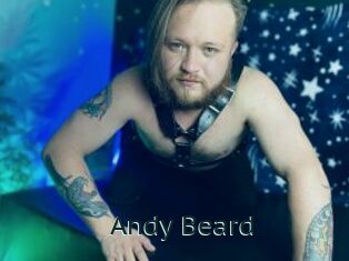 Andy_Beard