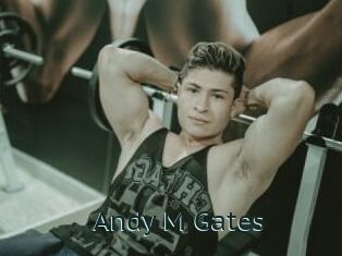 Andy_M_Gates