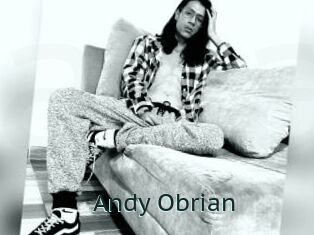 Andy_Obrian