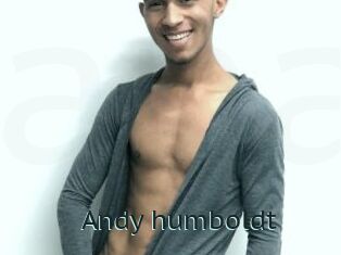 Andy_humboldt