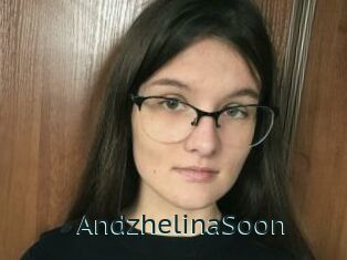 AndzhelinaSoon