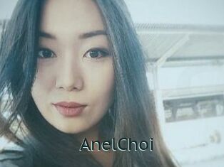 AnelChoi