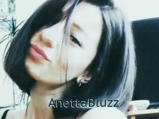 AnettaBluzz