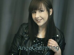 AngeCharming
