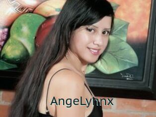 AngeLynnx