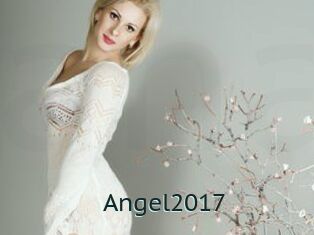 Angel2017