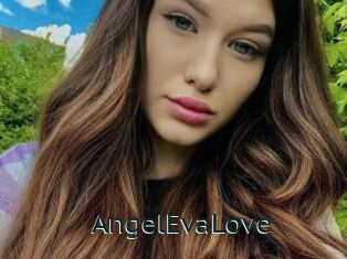 AngelEvaLove