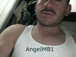 AngelMB1