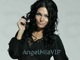 AngelMiaVIP