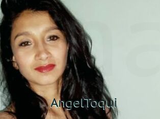 AngelToqui