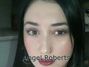 Angel_Roberts