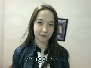 Angel_Skitt