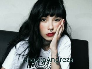 AngelaAndreza
