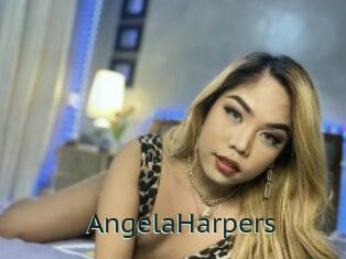 AngelaHarpers