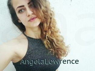 AngelaLowrence