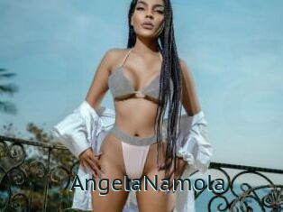 AngelaNamola