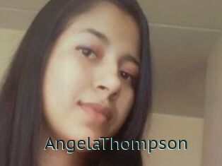 AngelaThompson