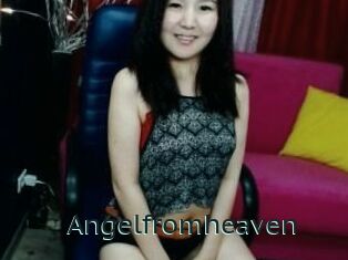 Angel_from_heaven