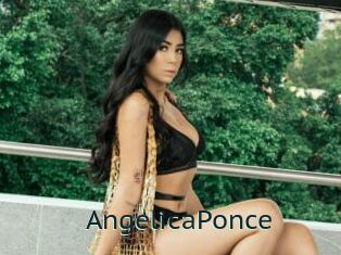 AngelicaPonce