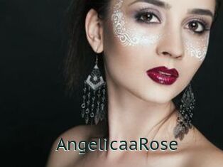 AngelicaaRose