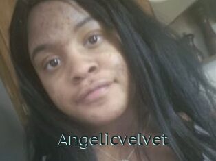 Angelicvelvet