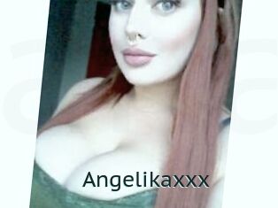 Angelikaxxx