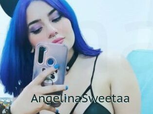 AngelinaSweetaa