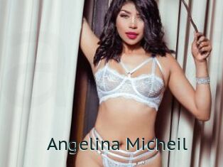 Angelina_Micheil