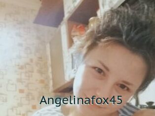 Angelinafox45