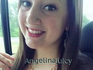 Angelinajuicy