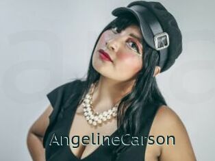 AngelineCarson