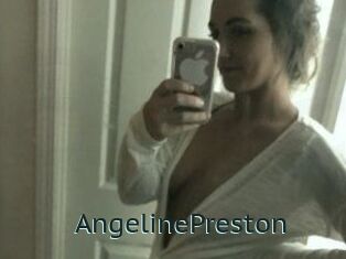 Angeline_Preston