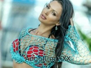 AngellinaXXX