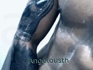 Angelousth