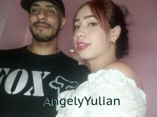 AngelyYulian