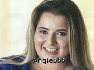 Angie555