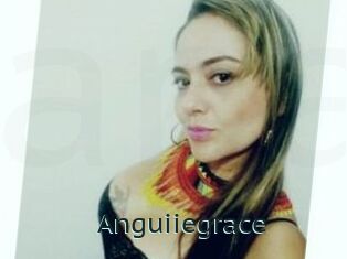 Anguiiegrace