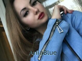 AniaBlue