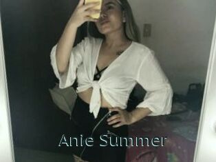 Anie_Summer