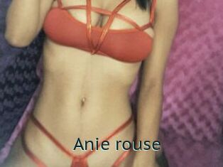 Anie_rouse