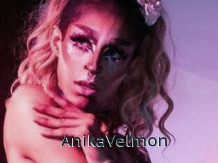 AnikaVelmon