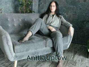 AnillaUplow